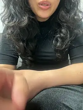 Miaomiao_52 – Live XXX-chat