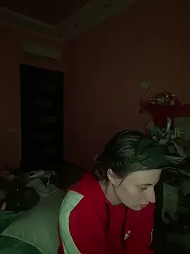 Flossy_Vettie Live XXX-Chat