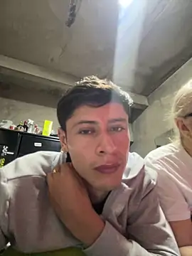 Sexytaty2022 웹캠 쇼