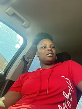 Sembang XXX Secara Langsung Bleuk