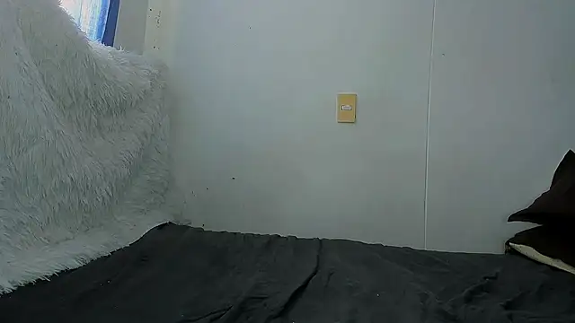 magic_mike_26 élő XXX-chatje