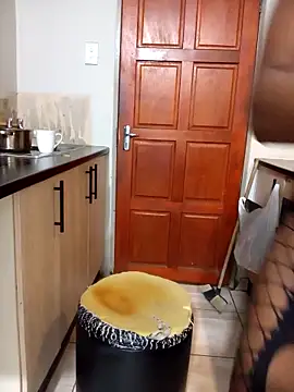 KinkyJXxX 라이브 XXX 채팅