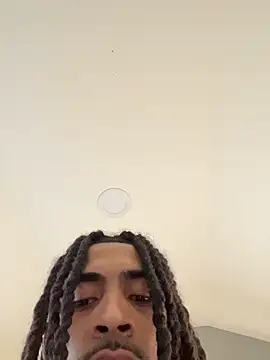 XXX chat uživo modela Mellyj053