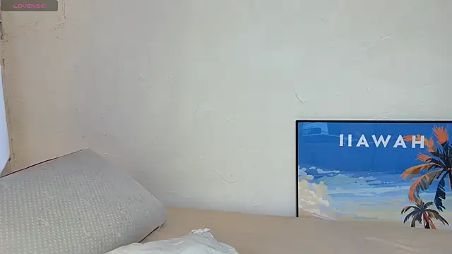 Friday_gay_dude élő XXX-chatje