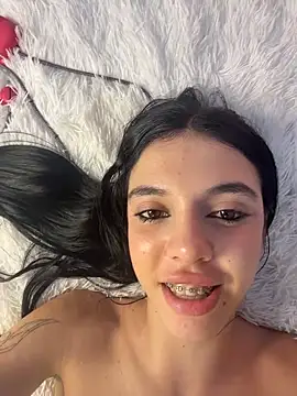 Jetf_Andrea_couple live XXX chat