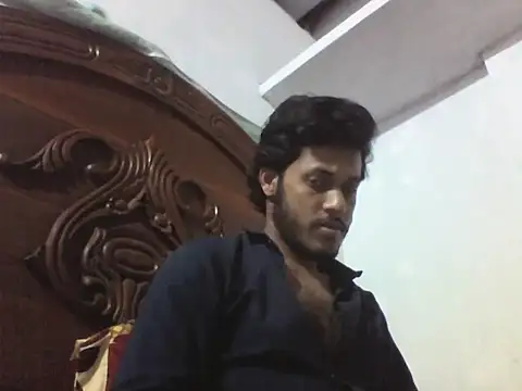 koushik10: вебкам-шоу