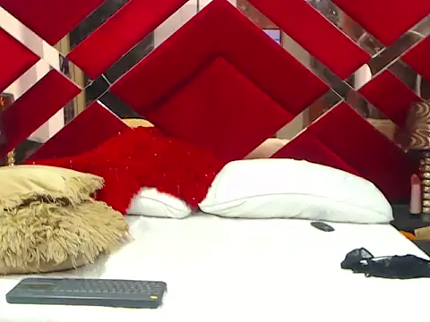 SusanMendoza's Live XXX Chat