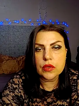 kataleya94 Chat XXX in diretta