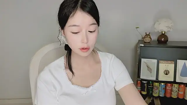 Onechestnut Chat XXX in diretta