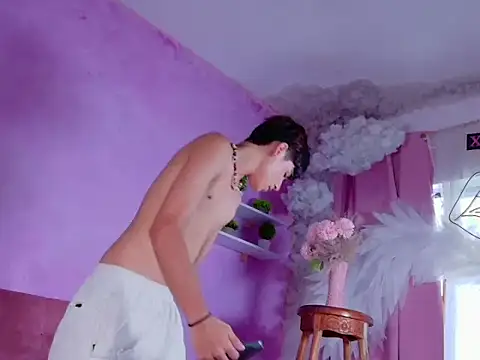 Max_gold: απευθείας συνομιλία ΧΧΧ