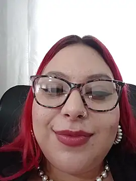 دردشة Blair_Elliss الجنسية المباشرة