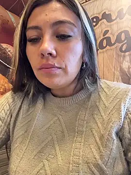 LIZ-06_: вебкам-шоу