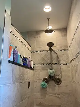 plaintreebull Webcam-Show