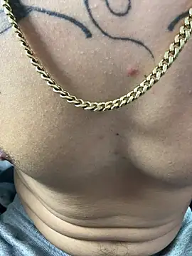 عرض كام AlphaMasterXxx