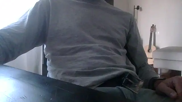 sex_xxx_analsex Show Webcam