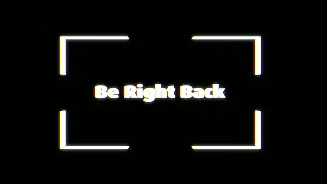 Chatroom XXX en direct de PaulDamico