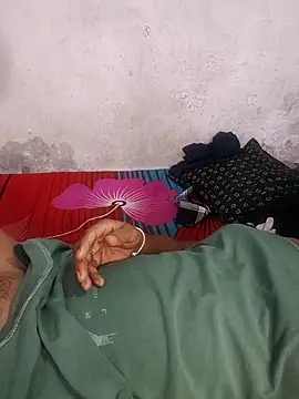 Вебкам-шоу God_girl_1