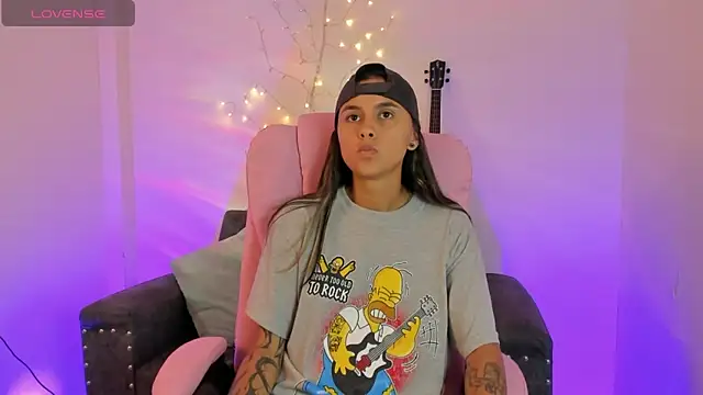 دردشة owenfoxx الجنسية المباشرة