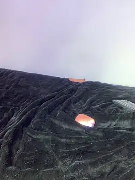 Czat XXX na żywo – -Jack_Zoe-