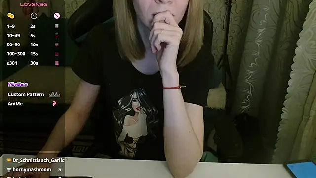 Ricky_Chadwick_: онлайн-секс-чат