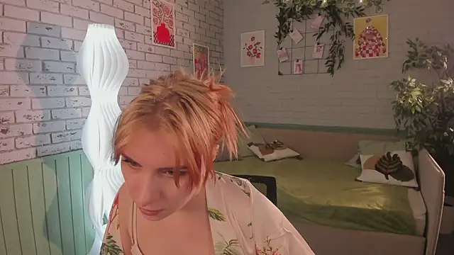 دردشة miraiakik الجنسية المباشرة