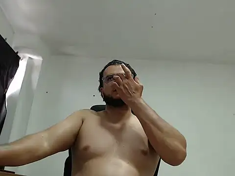 Masterboy00 Webcam Show