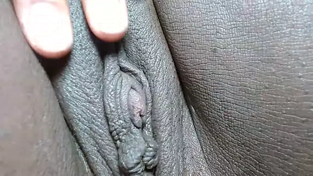 دردشة morenahott1 الجنسية المباشرة