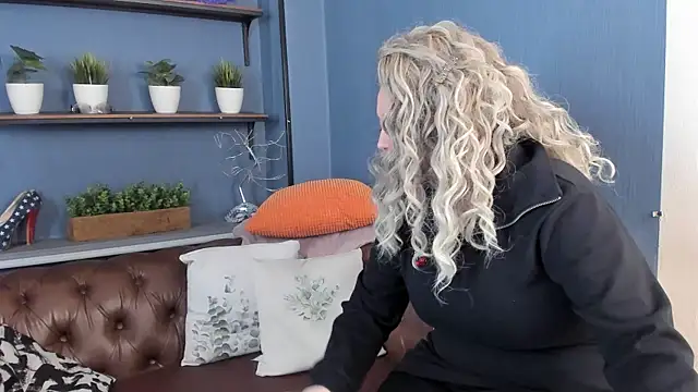 JessicaFoxie – Naživo XXX chat