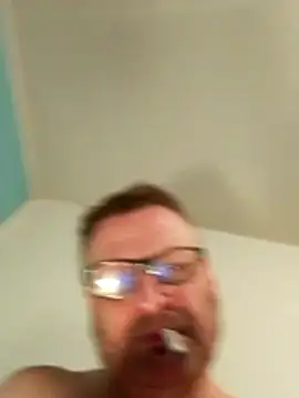 Freddyking146f Webcam-Show