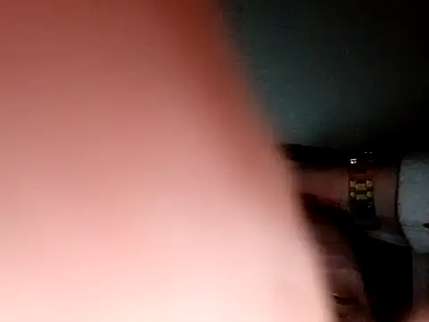 Webkamerová show Jahudka47