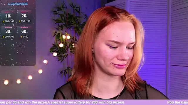 Ramona___ – Naživo XXX chat