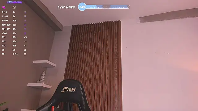 liam_collins21 webkamerás műsora