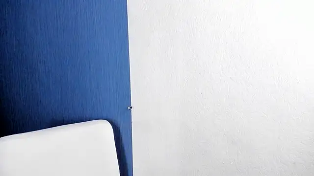 Chat XXX en directo de JessicaFoxie