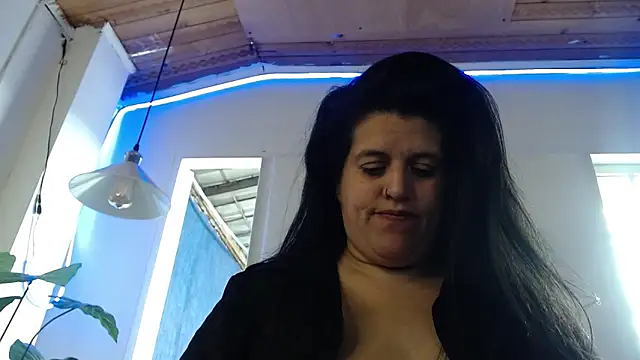 Andrea_secret_ 라이브 XXX 채팅