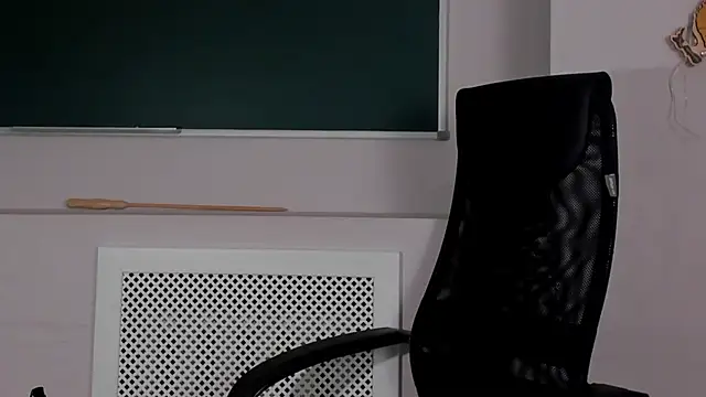 ClaireMathis' Live XXX Chat