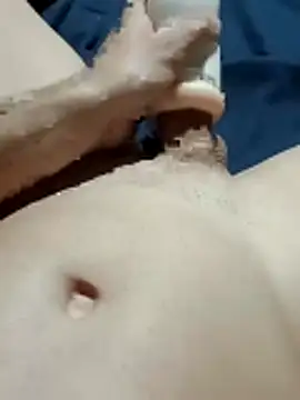 โชว์เว็บแคมของ papuio