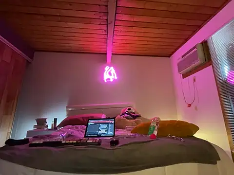 Chat XXX en directo de odbodu