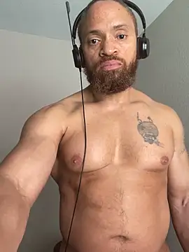 Chat XXX en directo de Fathero1time