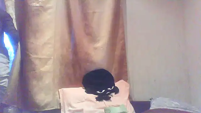 Show Webcam de ElluaSmiilee