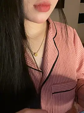 Neylla_ Live XXX-chat