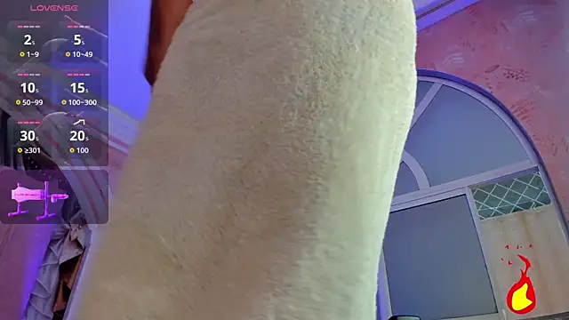 magnus_serket Obrolan Langsung XXX