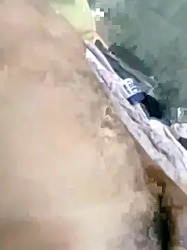 عرض كام paringbudol