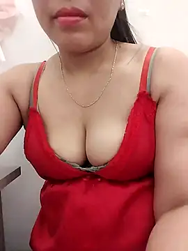 Kelly-sex69 Chat XXX in diretta