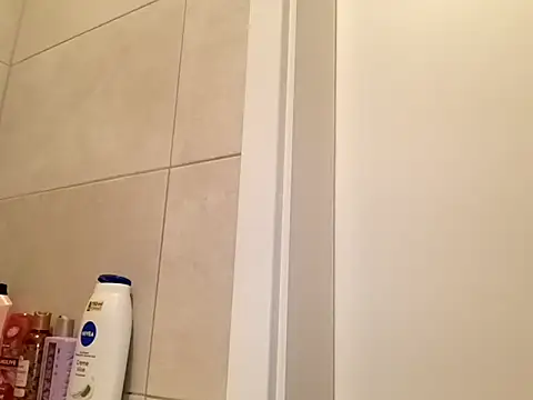 Chat +18 de Jahudka47 ao vivo