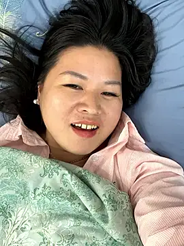 xiao1218 Chat XXX in diretta