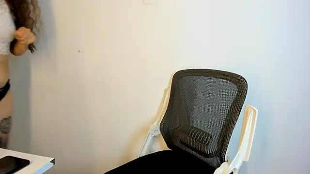 cellestehot Chat XXX live