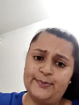 Živý XXX chat Miss_balloonsmila