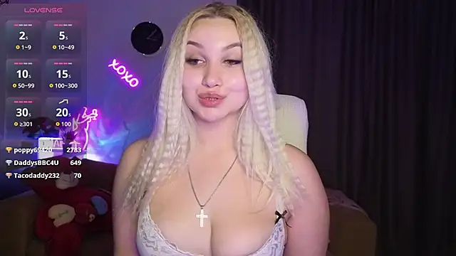 Živý XXX chat adrelaxina