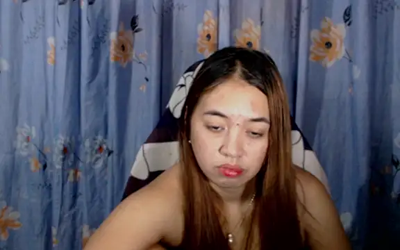 Živý XXX chat urlover_mae26