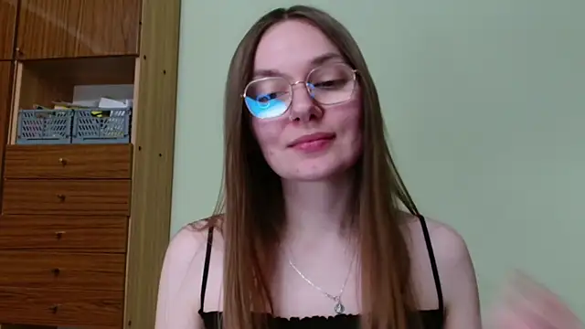 LooveELLYx's Live XXX Chat